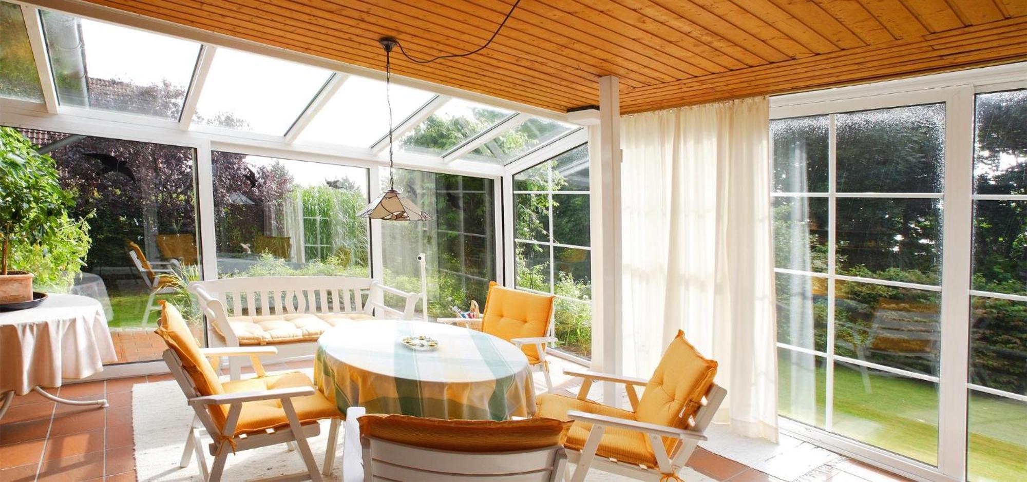 Ferienhaus Gluecksfall Jesteburg المظهر الخارجي الصورة